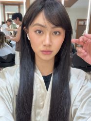 -WM Hair Salon精品店