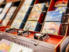 -思南书局·诗歌店