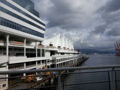 -飞跃加拿大