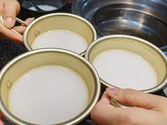 -九田家黑牛烤肉料理(太阳城店)