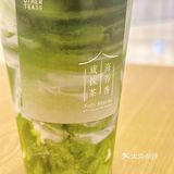  一分钱的外卖今天喝了吗？（附攻略）