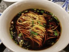 -南京大牌档(青岛万象城店)