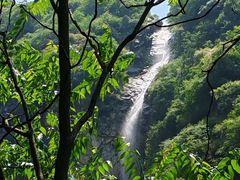 -太平万花山景区