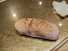 -鮨一日本料理旗舰店(总店)