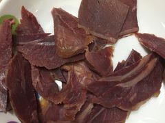 -山林大红·上海大红肠(四川北路店)