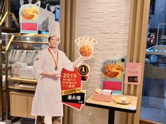 -85度C(苏州石路店)