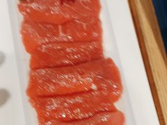 -万物生江北老火锅(海骏达店)