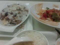 20111104183-七哥港式茶餐厅(亮马桥总店)