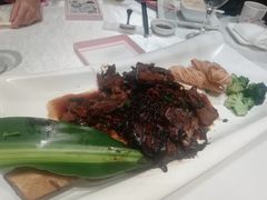 -好福记饭店(红梅公园店)