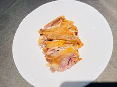 -旺顺阁·北京菜(大望路店)