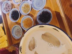 -哥老官重庆美蛙鱼头(松江地中海十八哥店)