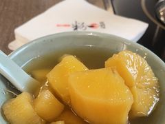 -粉家柳州螺蛳粉(杨宅路店)