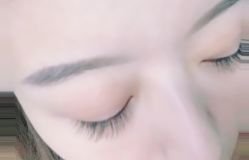 -AGAXI美甲美睫
