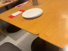 -必胜客(WOW昙华林店)