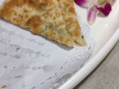-蝎王府羊蝎子(西直门店)
