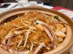 -稻香酒家(天河城店)