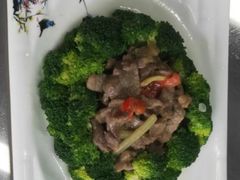 -佳禾月嫂育儿嫂(拱墅店)
