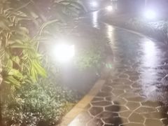 -海兰云天度假区温泉