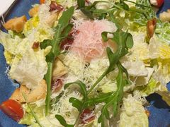 -1886德国汽车餐厅(外滩中央店)