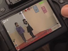-多派·天津电视少儿艺术培训中心(东丽校区)