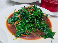 -道道鲜·崇明私房菜(五角场店)