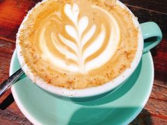 -MIKAKU(万达广场上海宝山店)