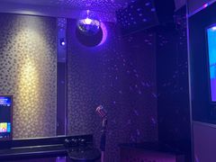 -纯K(哈西店)