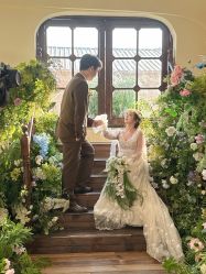 -北遇映画PHOTO GRAPHY STUDIO