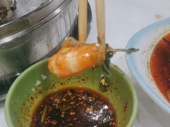 -日照大牌檔•小船海鲜(万平口店)