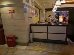 -汤连得(长清路店)