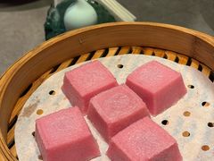 -香雪海饭店中餐厅(胥江路店)