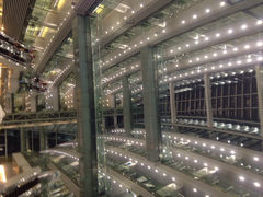 iphone_upload_pic-广州图书馆