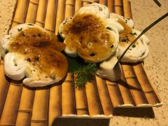 -喜鹊茶点.啫煲(车陂店)