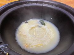 -黄寺蒸汽海鲜(黄寺大街店)