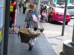 -唐人街(耀华力路)