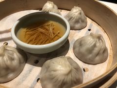 -钱塘宴(东站西子国际店)