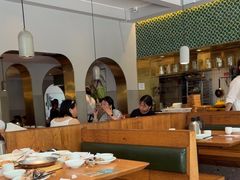 -原製原味(普陀山磐龙店)