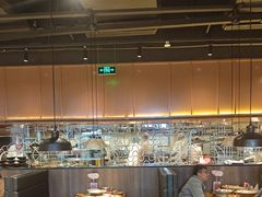 -青年公社烤鸭(蜀山万象汇店)