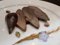 -潮汕味道·煮海餐厅(金麟大厦店)