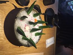 黛瓦里巷-黛瓦里巷(南京东路店)
