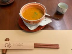 -Tsuru鹤日本料理(静安香格里拉店)