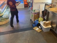 -202特色排档(五缘湾店)