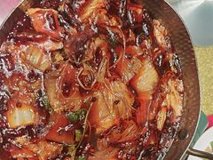 -五味坊·大渔市(瑞丰商博城店)