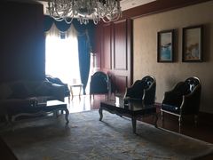 -名流健康高端体检中心·名宾门诊·健康管理