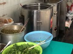 -婆婆粉(江北店)