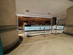 -亚洲国际大酒店