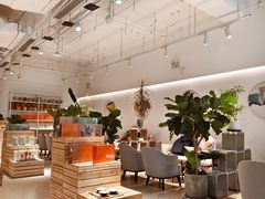 -逗葉茶事·新中式茶饮(创始店)