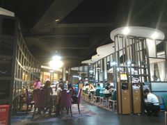 大堂-有心德(隆生店)