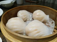 -火啫啫·粤式啫啫煲(南通首店)