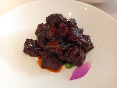 -道道鲜·崇明私房菜(五角场店)